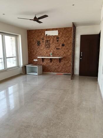 Woodstock Apartment Khar