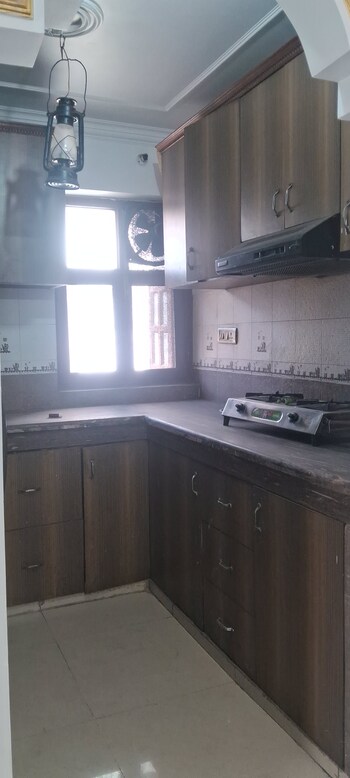 1.5 BHK Flat for Rent in Sarita Vihar, Delhi