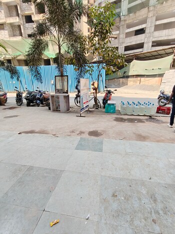 Seven Eleven Apna Ghar II
