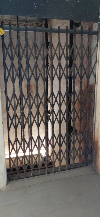 Warehouse for Rent in Vishwakarma Industrial Area, Jaipur
