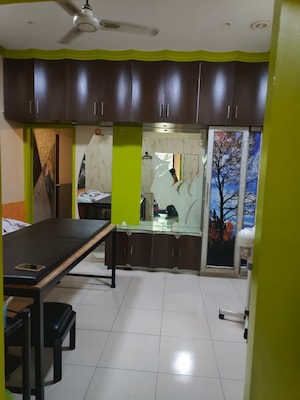 Team Area in  Shop at Tain Square, Wanwadi – for Sale