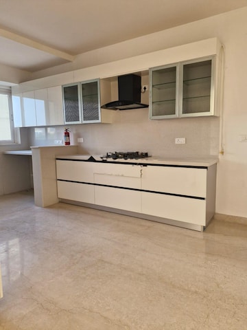 Room in 2 BHK Apartment at Salarpuria Sattva Misty Charm, Kanakapura Road – for Rent