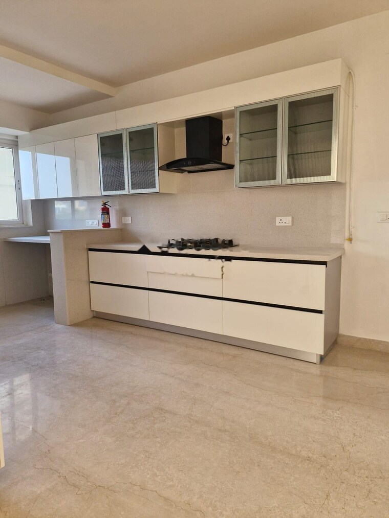 Room, salarpuria-sattva-misty-charm 2 Bedroom 665 Sq.Ft. Apartment In Kanakapura Road Bangalore 10036376