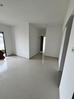 2 BHK Apartment For Rent in Roshan Milestone