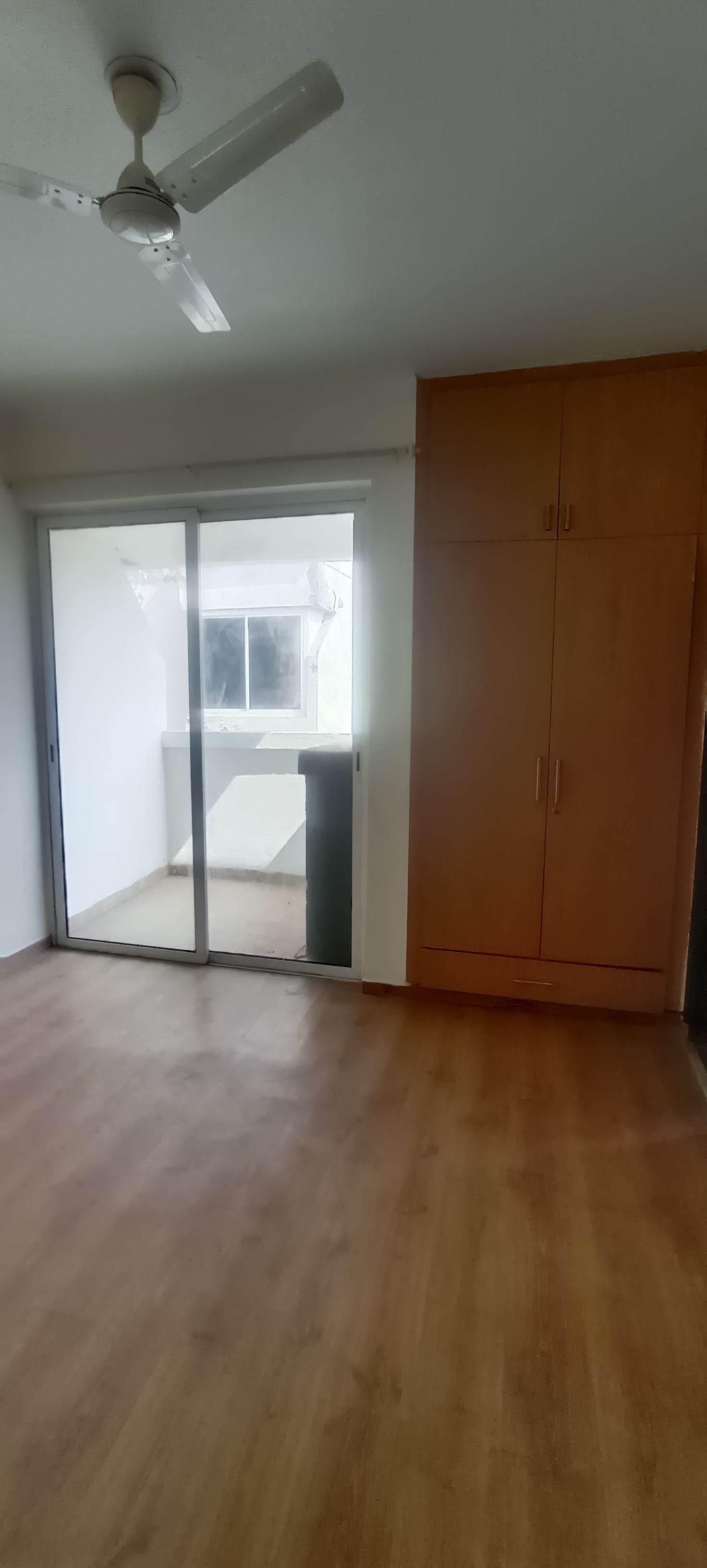 3 BHK 1700 Sq.Ft. Apartment in Ramprastha City The View