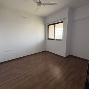 Bedroom in 1 BHK Apartment at Lodha Palava City Lakeshore Greens, Hedutane – for Sale