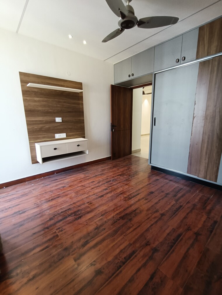 Room, bcl-chinar-homes 4 Bedroom 2170 Sq.Ft. Penthouse In Dhakoli Zirakpur 10036395