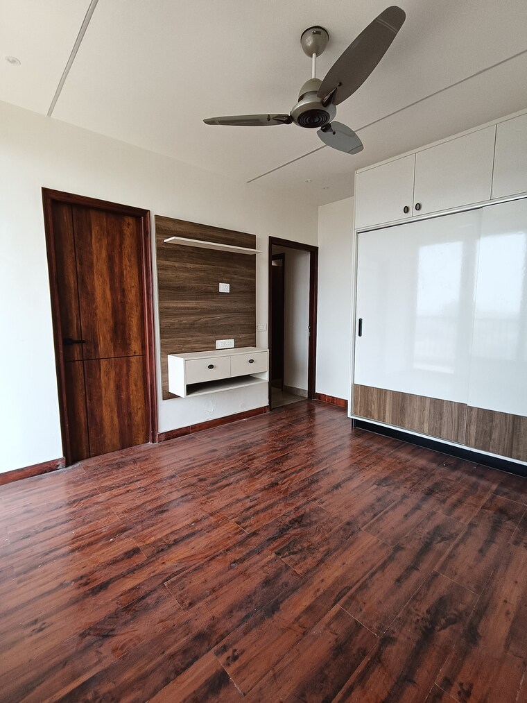 Room, bcl-chinar-homes 4 Bedroom 2170 Sq.Ft. Penthouse In Dhakoli Zirakpur 10036395