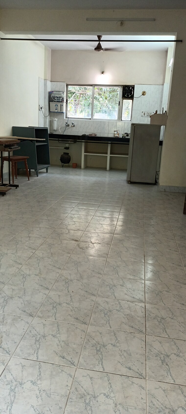 undefined, kubera-gulshan 2 Bedroom 1250 Sq.Ft. Apartment In Aundh Pune 10036372