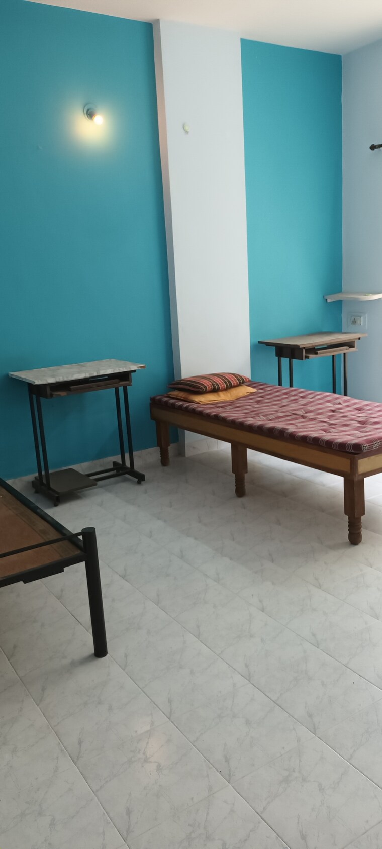 undefined, kubera-gulshan 2 Bedroom 1250 Sq.Ft. Apartment In Aundh Pune 10036372