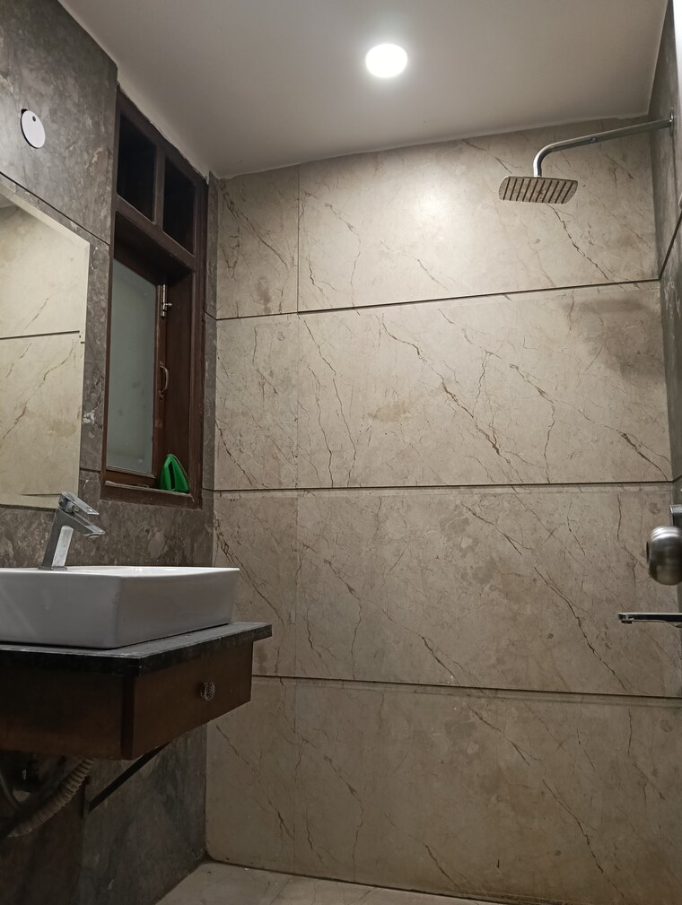 undefined, sector 15i 3 Bedroom 1800 Sq.Ft. Builder Floor In Sector 15i Gurgaon 10036380