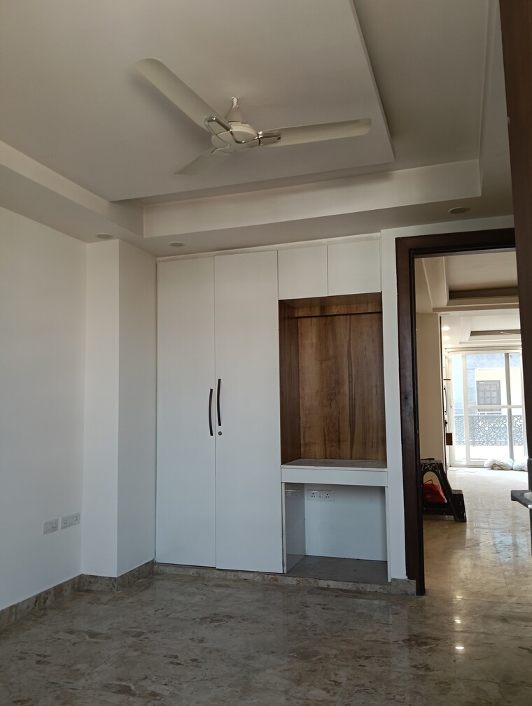 undefined, sector 15i 3 Bedroom 1800 Sq.Ft. Builder Floor In Sector 15i Gurgaon 10036380