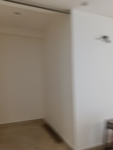 Room in 3 BHK Builder Floor at Sector 15i – for Rent