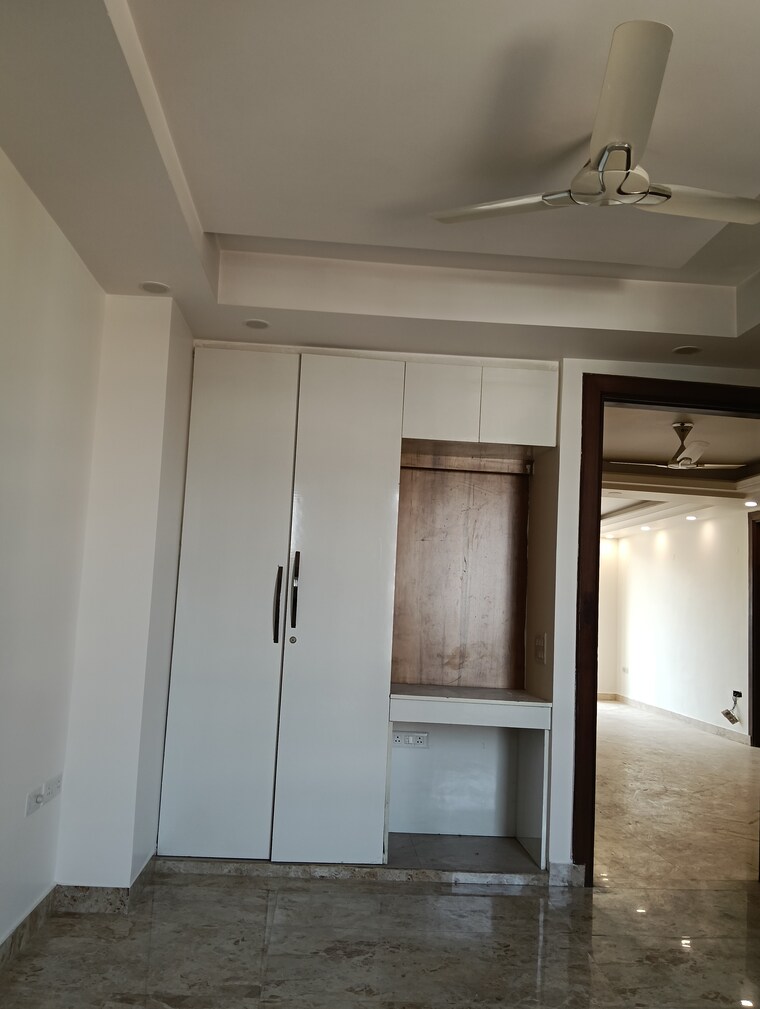 undefined, sector 15i 3 Bedroom 1800 Sq.Ft. Builder Floor In Sector 15i Gurgaon 10036380