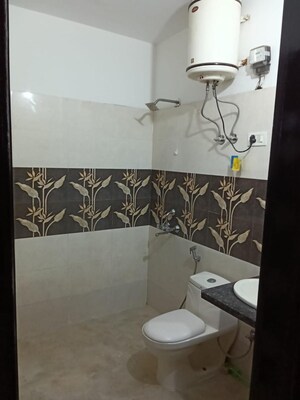 Bathroom in 6+ BHK Villa at Sector 52 – for Sale