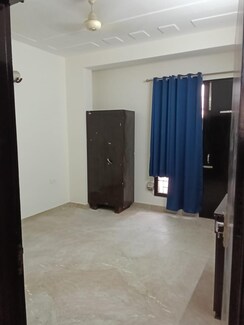 6+ BHK + Pooja Room,Store Room Villa For Sale in Sector 52