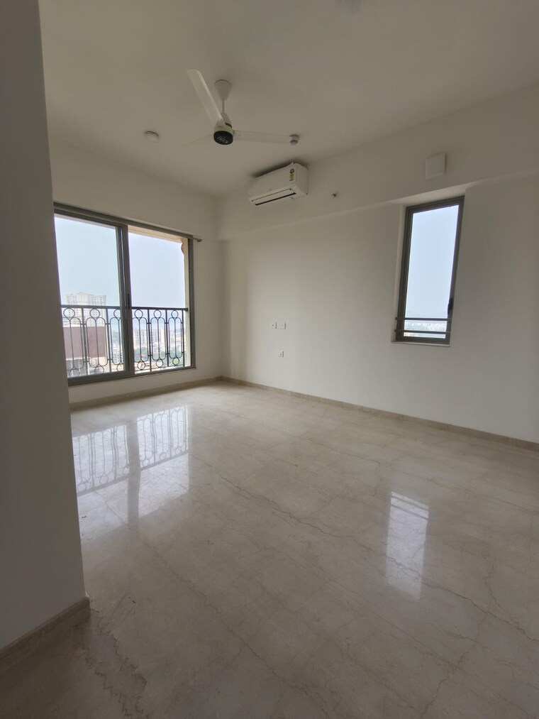 Room, lodha-bellagio 3 Bedroom 1290 Sq.Ft. Apartment In Powai Mumbai 10036383