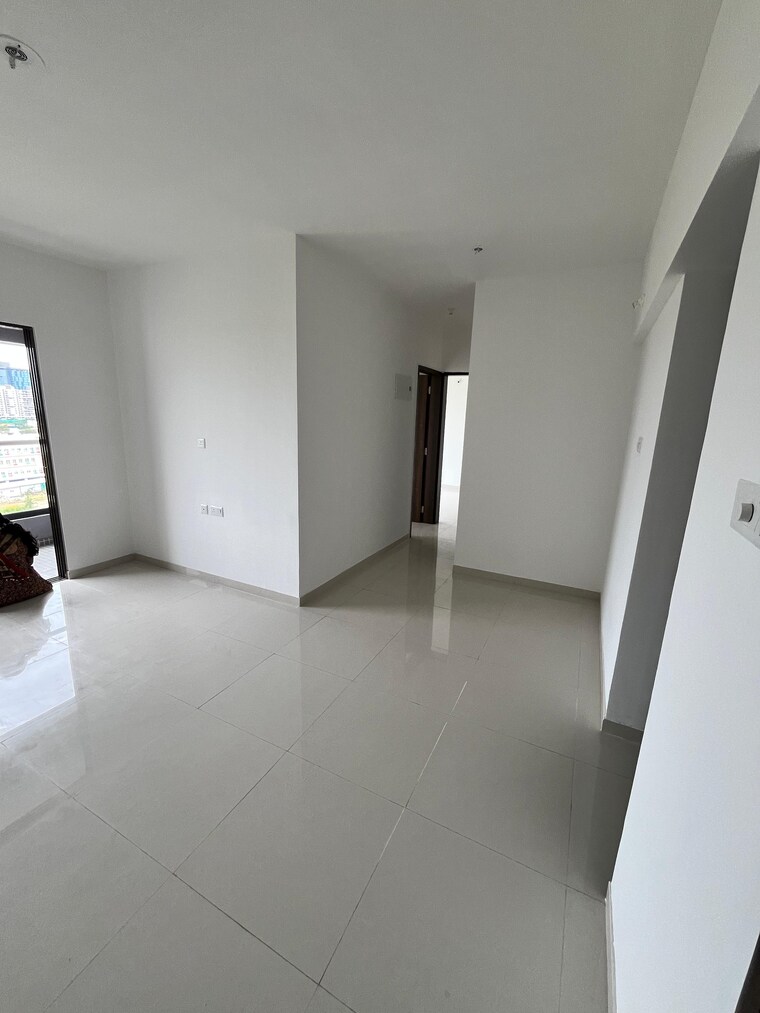 Room, roshan-milestone 2 Bedroom 660 Sq.Ft. Apartment In Tathawade Pune 10036385