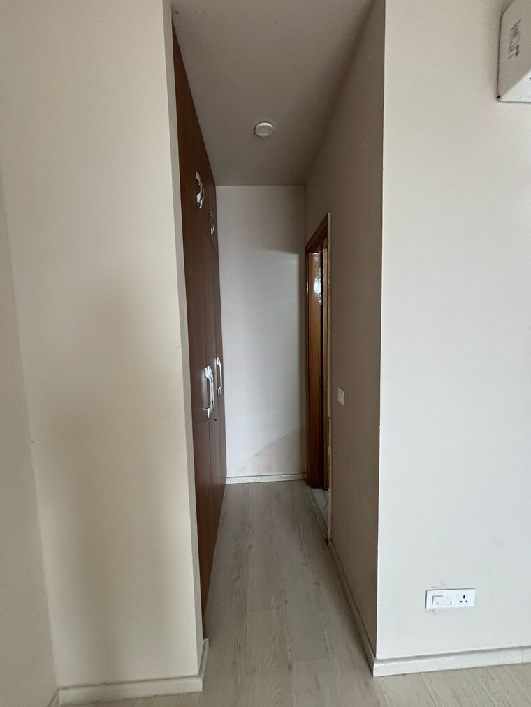 undefined, smart-world-orchard 3 Bedroom 1630 Sq.Ft. Apartment In Sector 61 Gurgaon 10036392