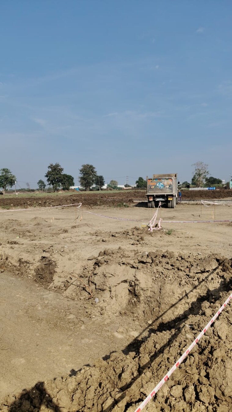 undefined, sector 82 a  200 Sq.Yd. Plot In Sector 82 A Mohali 10036386