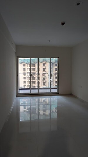 Room in 3 BHK Apartment at Pride Purple Park Titan, Hinjewadi – for Rent