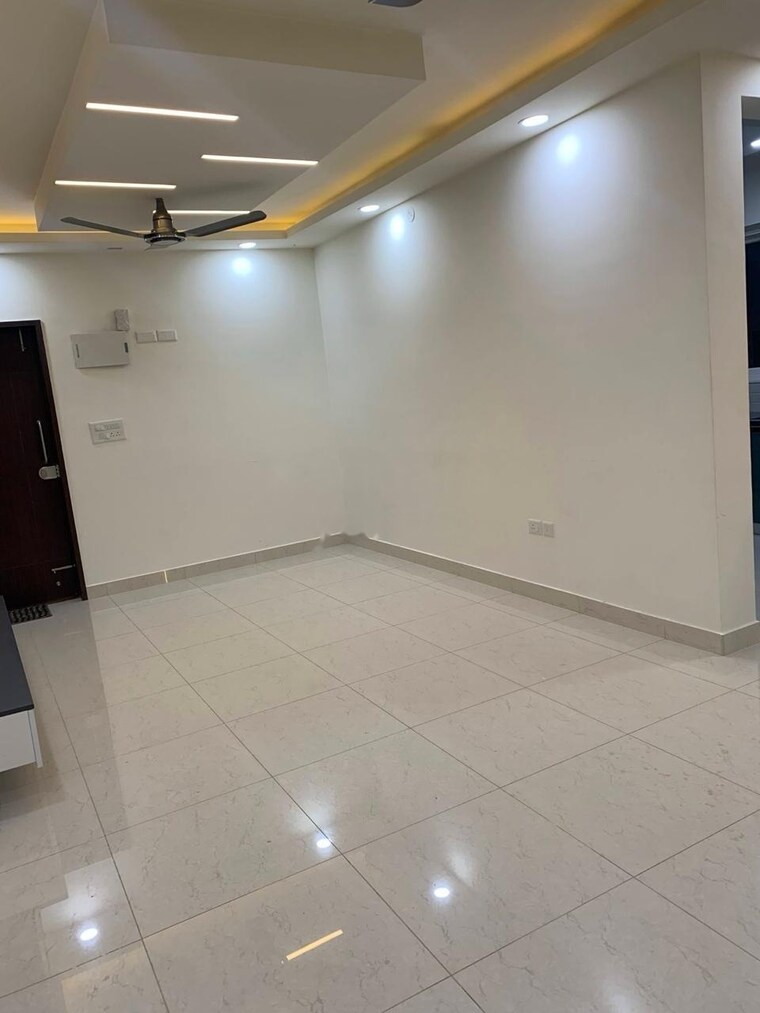 Room, vaishnavi-oasis 2 Bedroom 770 Sq.Ft. Apartment In Jp Nagar Bangalore 10036391