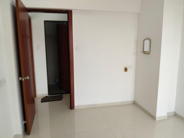 Bedroom in 2 BHK Apartment at NG Rathi Palm Nest, Wagholi – for Rent