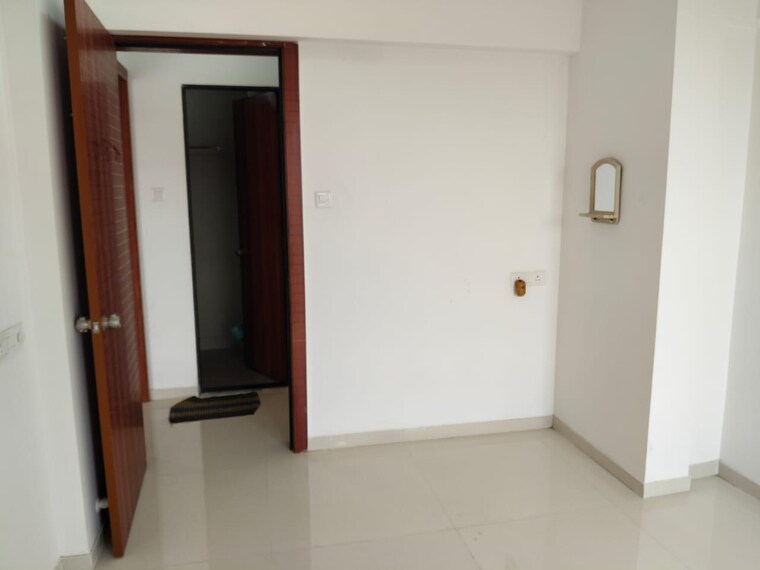 Bedroom, ng-rathi-palm-nest 2 Bedroom 856 Sq.Ft. Apartment In Wagholi Pune 10036660