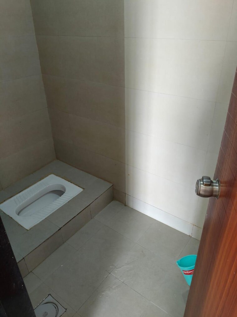 Bathroom, ng-rathi-palm-nest 2 Bedroom 856 Sq.Ft. Apartment In Wagholi Pune 10036660
