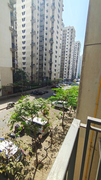 Lodha Palava City Lakeshore Greens