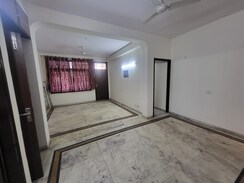 3 BHK Builder Floor For Rent in Ardee Mall
