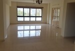 4 BHK + Extra Room 3500 Sq.Ft. Apartment in Delta Empress