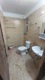 3 BHK + Extra Room 644 Sq.Ft. Apartment in BPTP Parkland Pride