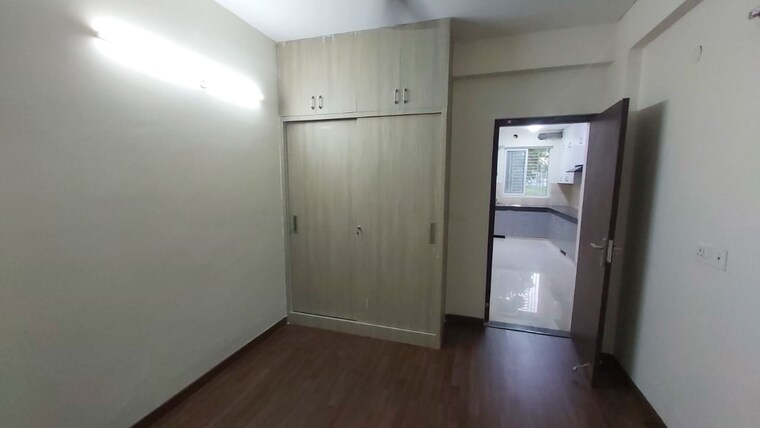 Room, bptp-parkland-pride 3 Bedroom 644 Sq.Ft. Apartment In Sector 77 Faridabad 10036823