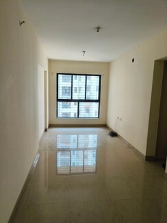 1 BHK Apartment For Sale in Lodha Palava Crown