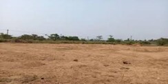 Plot For Sale in Shadnagar
