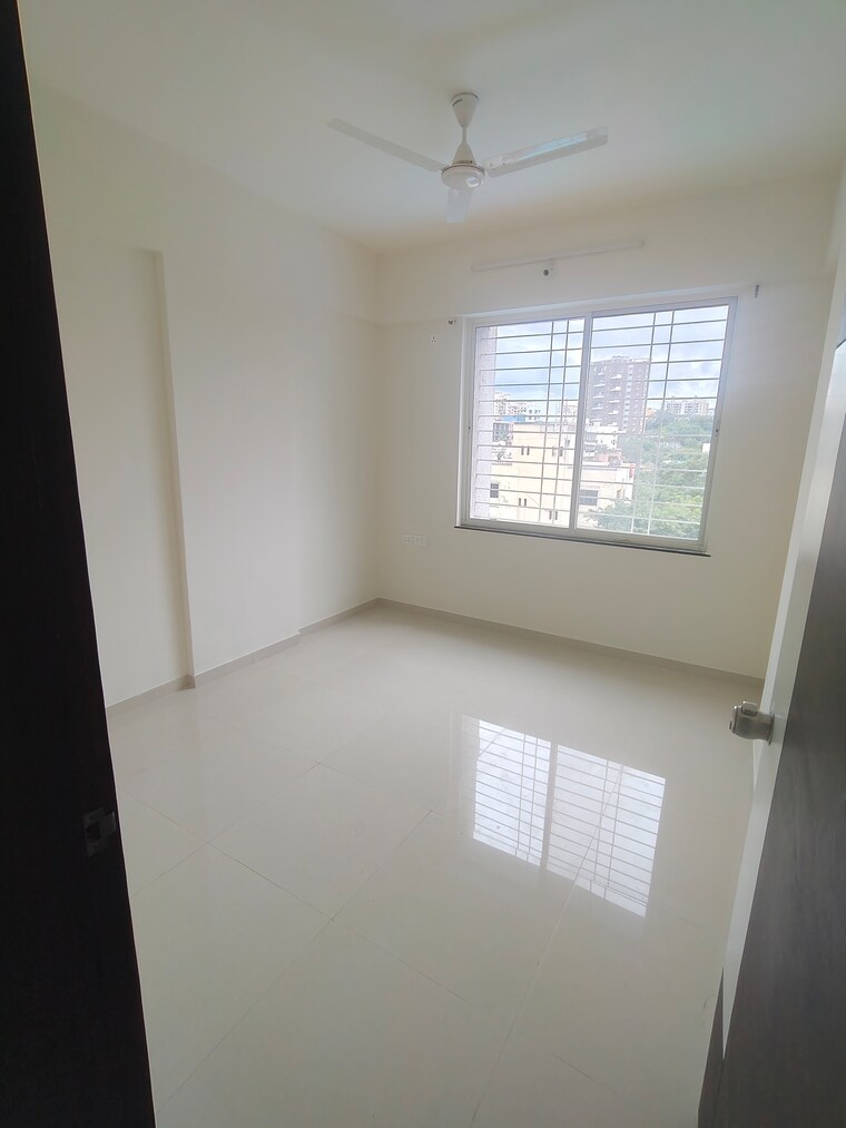 Room, mahesh-el-regalo 2 Bedroom 680 Sq.Ft. Apartment In Undri Pune 10036828