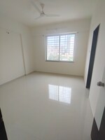 2 BHK + Pooja Room 680 Sq.Ft. Apartment in Mahesh El Regalo