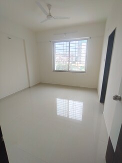 2 BHK + Pooja Room Apartment For Sale in Mahesh El Regalo