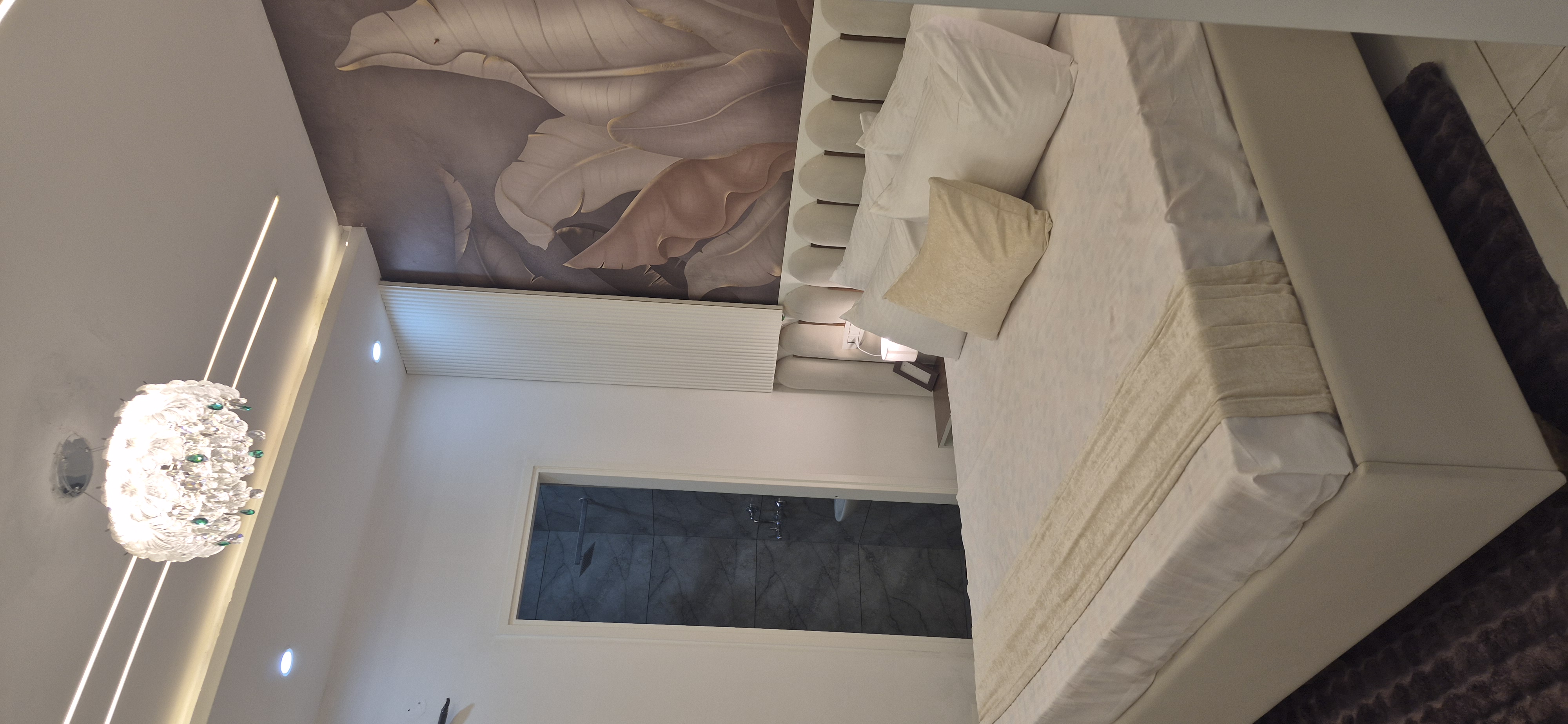 3 BHK Apartment For Sale in Sector 123