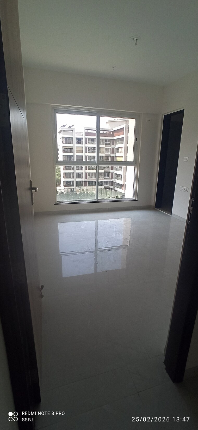 Room, nyati-elite 4 Bedroom 1935 Sq.Ft. Apartment In Undri Pune 10036834