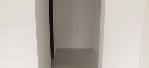 Room in 4 BHK Apartment at Nyati Elite, Undri – for Sale