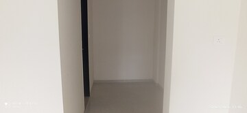 Room in 4 BHK Apartment at Nyati Elite, Undri – for Sale