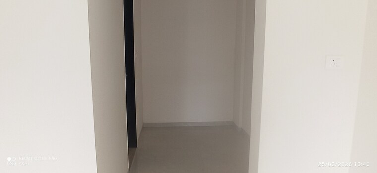 Room, nyati-elite 4 Bedroom 1935 Sq.Ft. Apartment In Undri Pune 10036834