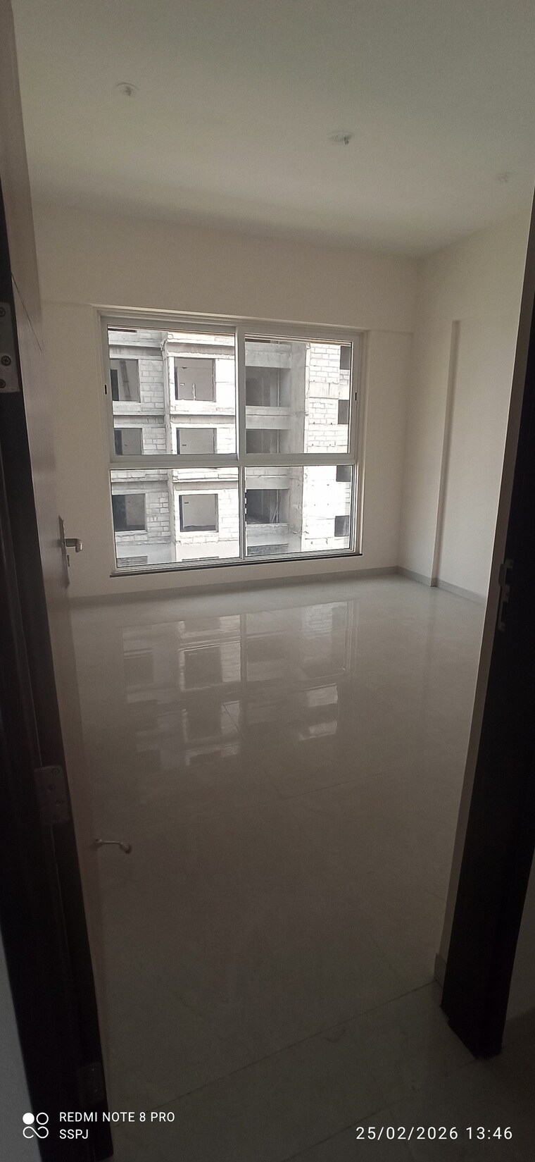 Room, nyati-elite 4 Bedroom 1935 Sq.Ft. Apartment In Undri Pune 10036834