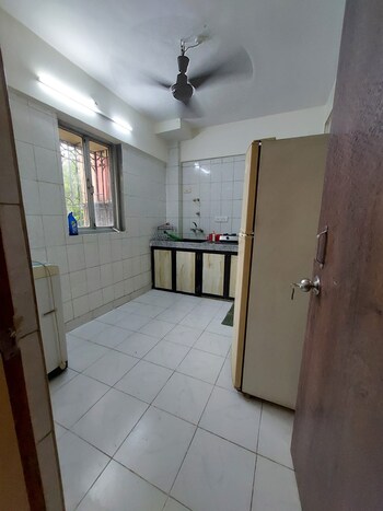 2 BHK Flat for Rent in Sahar, Mumbai