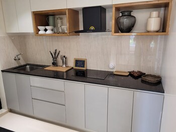 Shapoorji Pallonji Joyville Hadapsar Annexe