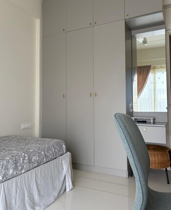 Goyal Orchid Piccadilly