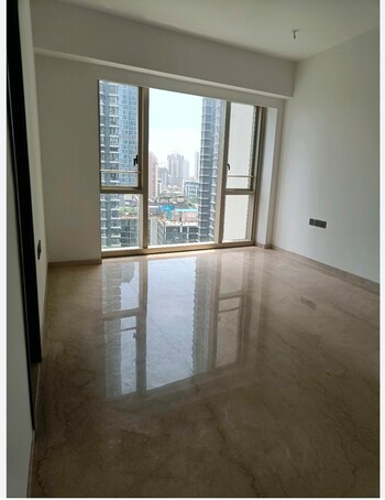 Lodha Allura