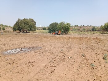 Plot for Sale in Narsapur, Hyderabad